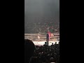 1／3 RIZIN タイトルマッチ 堀口恭司 vs コードウェル 5:54 コードウェル選手の優しさ。