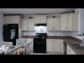 #Painting #DIY #Kitchen Painting Kitchen Cabinets