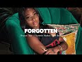 Bryson Tiller Type Beat x Summer Walker Type Beat ''FORGOTTEN'' R&B Type Beat