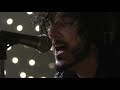 Reignwolf - Full Performance (Live on KEXP)