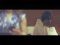 Curren$y - She Don't Want A Man ( Official Video )