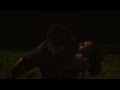 The Last of Us HBO - Sarah Death Scene Episode 1