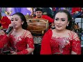 Ldr. ONDE ONDE - KAYUNGYUN - SETYO TUHU - AYUN AYUN - KALULUT Campursari SEMAR MULYO