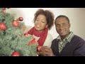 SHOULD YOU CELEBRATE CHRISTMAS? THE VIDEO THAT ENDS THE DEBATE