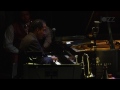 The Death of Jazz (The New Orleans Function) - Wynton Marsalis Septet at Dizzy's Club 2013