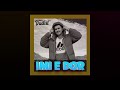 Dodut - Imi e dor (official audio)