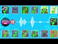 GUESS the MONSTER'S VOICE | MY SINGING MONSTERS | Meebfriend, Troglotoggle, Buffahorn