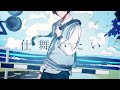 少女レイ (Shoujo Rei) - みきとP / ver. Shoto