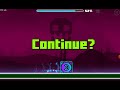 press start - all coins (geometry dash) / اضغط زر البداية - جميع العملات (جيومتري داش)