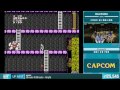 Ghosts N Goblins by error72 in 20:30 - Summer Games Done Quick 2015 - Part 25