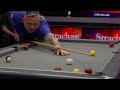 Tom Cousins vs Chris Melling | British Open 2024