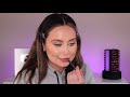 MAKEUP & CHILL | what's been going on...