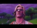 Fortnite Season 6 opening Cutscene / Trailer / Skull Trooper coming for Halloween?