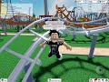 Welcome to my them park tycoon 2