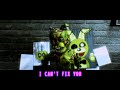 FNAF SL SONG ▶ 