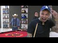 Tirando Bola temp 5 ep 39. - El Norteño y Gera Mx