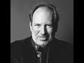 HANS ZIMMER: TOP 15 FILM SCORES (LOS 15 MEJORES SCORES DE HANS ZIMMER)...por ejemplo...