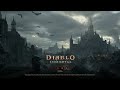 Running 6X Legendary Crests in DIABLO IMMORTAL As Free To Play!