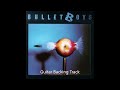 Bullet Boys Backing Track