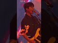 240630 부산 어썸스테이지 #DAY6 - Shoot Me #YoungK(#영케이) FANCAM 세로직캠