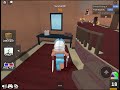 Playing mm2 (fails)