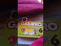 Leyendo Gaturro 6🐱 | Mundo Gaturro, by: Nik | Karim 7814-K