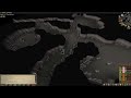 Is Wilderness Slayer worth the risk? A Day of Wilderness Slayer