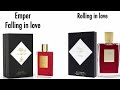 Affordable Budget Friendly Perfumes | Smell Expensive For Less