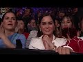 Pacquiao vs Broner FULL FIGHT: January 19, 2019 - PBC on Showtime