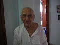 Ramesh Balsekar