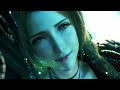 Final Fantasy 7 | GMV | Clerith | Revenscode - My Escape