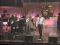 Herman's Hermits featuring Peter Noone Las Vegas Hilton 2001 part 2