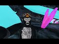 Gorilla Tags FREEZE-TAG Gamemode update... (COMING THIS WEEK!!)