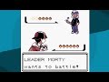 Can you beat Pokemon Crystal WITHOUT EXP?!!
