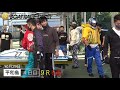 【平和島ボート・ＳＧダービー】西山貴浩　ダービー前半戦振り返り