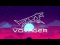 VOYAGER - Mock Intro