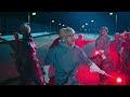 8TURN(에잇턴) 'RU-PUM PUM(러펌펌)' M/V