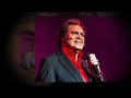 Engelbert Humperdinck:  A Living Tribute