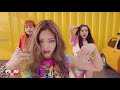 Black Pink - As If It's Your Last '마지막처럼' (Ferry Remix)