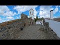 Insta360 X4 | Monsaraz | Portugal 🇵🇹