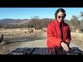 DeepMe - Live @ Ranch - Texas, USA  / Melodic Techno & Progressive House Dj Mix