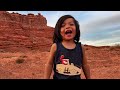 Overlanding | 2 Nights | Valley of the Gods Loop | Utah