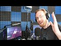 OBS Studio: Ultimate Microphone Guide (OBS Studio Tutorial for Mics, Filters and Audio Settings)