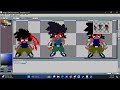 Draw with Joseppi - Episode 5: Learning Pixel Art with Aseprite! #aseprite #rpgmaker
