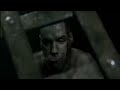 Rammstein - Mutter (Official Video)