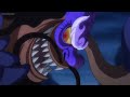 Kaido new Form BLOOD- [ THIRSTY DRUNK ] || One piece Episode 1069 #anime #onepiece #trending