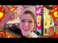 韓國豪賭百家樂! 一把下注50萬只為了免費遊韓國! Seven Luck Casino 七樂賭場我跟你拚了!