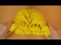 9 in 1 Video BEST of COLLECTION FRUIT SLIME 🍓🍊🍋 💯% Satisfying Slime Video 1080p