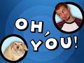 Oh, You! Dog Season 02 Episode 01