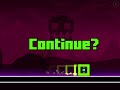 Geometry Dash: Press Start All 100% All Coins [I CAME BACK TO GEOMETRY DASH!]